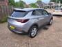 Opel Grandland X 1.2 Turbo Edition