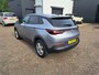 Opel Grandland X 1.2 Turbo Edition