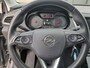 Opel Grandland X 1.2 Turbo Edition