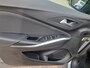 Opel Grandland X 1.2 Turbo Edition