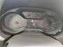 Opel Grandland X 1.2 Turbo Edition