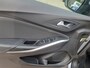 Opel Grandland X 1.2 Turbo Edition