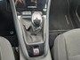 Opel Grandland X 1.2 Turbo Edition