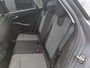 Opel Grandland X 1.2 Turbo Edition