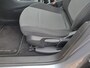 Opel Grandland X 1.2 Turbo Edition