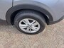 Opel Grandland X 1.2 Turbo Edition