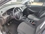Opel Grandland X 1.2 Turbo Edition