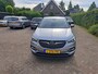 Opel Grandland X 1.2 Turbo Edition
