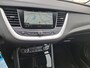 Opel Grandland X 1.2 Turbo Edition