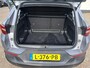 Opel Grandland X 1.2 Turbo Edition