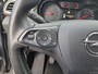 Opel Grandland X 1.2 Turbo Edition