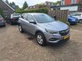 Opel Grandland X 1.2 Turbo Edition