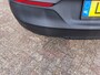 Opel Grandland X 1.2 Turbo Edition