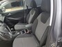 Opel Grandland X 1.2 Turbo Edition