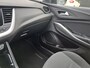 Opel Grandland X 1.2 Turbo Edition