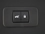 Nissan Leaf Evolve 52 kWh 177PK | BOSE Audio | Panoramadak | Head-Up Display | Google Navigatie | 360 Camera | 19'' Inch Velgen | Adaptieve Cruise Control met Stuurhulp | Apple CarPlay & Android Auto