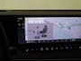 Nissan Leaf Evolve 52 kWh 177PK | BOSE Audio | Panoramadak | Head-Up Display | Google Navigatie | 360 Camera | 19'' Inch Velgen | Adaptieve Cruise Control met Stuurhulp | Apple CarPlay & Android Auto