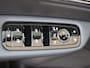 Nissan Leaf Evolve 52 kWh 177PK | BOSE Audio | Panoramadak | Head-Up Display | Google Navigatie | 360 Camera | 19'' Inch Velgen | Adaptieve Cruise Control met Stuurhulp | Apple CarPlay & Android Auto