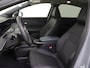 Nissan Leaf Evolve 52 kWh 177PK | BOSE Audio | Panoramadak | Head-Up Display | Google Navigatie | 360 Camera | 19'' Inch Velgen | Adaptieve Cruise Control met Stuurhulp | Apple CarPlay & Android Auto