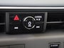 Nissan Leaf Evolve 52 kWh 177PK | BOSE Audio | Panoramadak | Head-Up Display | Google Navigatie | 360 Camera | 19'' Inch Velgen | Adaptieve Cruise Control met Stuurhulp | Apple CarPlay & Android Auto