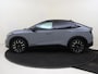 Nissan Leaf Evolve 52 kWh 177PK | BOSE Audio | Panoramadak | Head-Up Display | Google Navigatie | 360 Camera | 19'' Inch Velgen | Adaptieve Cruise Control met Stuurhulp | Apple CarPlay & Android Auto