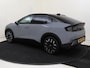 Nissan Leaf Evolve 52 kWh 177PK | BOSE Audio | Panoramadak | Head-Up Display | Google Navigatie | 360 Camera | 19'' Inch Velgen | Adaptieve Cruise Control met Stuurhulp | Apple CarPlay & Android Auto