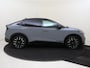 Nissan Leaf Evolve 52 kWh 177PK | BOSE Audio | Panoramadak | Head-Up Display | Google Navigatie | 360 Camera | 19'' Inch Velgen | Adaptieve Cruise Control met Stuurhulp | Apple CarPlay & Android Auto