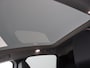 Nissan Leaf Evolve 52 kWh 177PK | BOSE Audio | Panoramadak | Head-Up Display | Google Navigatie | 360 Camera | 19'' Inch Velgen | Adaptieve Cruise Control met Stuurhulp | Apple CarPlay & Android Auto