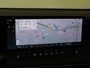 Nissan Leaf Evolve 52 kWh 177PK | BOSE Audio | Panoramadak | Head-Up Display | Google Navigatie | 360 Camera | 19'' Inch Velgen | Adaptieve Cruise Control met Stuurhulp | Apple CarPlay & Android Auto