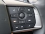 Nissan Leaf Evolve 52 kWh 177PK | BOSE Audio | Panoramadak | Head-Up Display | Google Navigatie | 360 Camera | 19'' Inch Velgen | Adaptieve Cruise Control met Stuurhulp | Apple CarPlay & Android Auto