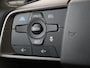 Nissan Leaf Evolve 52 kWh 177PK | BOSE Audio | Panoramadak | Head-Up Display | Google Navigatie | 360 Camera | 19'' Inch Velgen | Adaptieve Cruise Control met Stuurhulp | Apple CarPlay & Android Auto