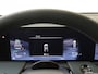 Nissan Leaf Evolve 52 kWh 177PK | BOSE Audio | Panoramadak | Head-Up Display | Google Navigatie | 360 Camera | 19'' Inch Velgen | Adaptieve Cruise Control met Stuurhulp | Apple CarPlay & Android Auto
