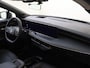 Nissan Leaf Evolve 52 kWh 177PK | BOSE Audio | Panoramadak | Head-Up Display | Google Navigatie | 360 Camera | 19'' Inch Velgen | Adaptieve Cruise Control met Stuurhulp | Apple CarPlay & Android Auto