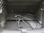 Nissan Leaf Evolve 52 kWh 177PK | BOSE Audio | Panoramadak | Head-Up Display | Google Navigatie | 360 Camera | 19'' Inch Velgen | Adaptieve Cruise Control met Stuurhulp | Apple CarPlay & Android Auto