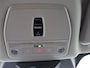 Nissan Leaf Evolve 52 kWh 177PK | BOSE Audio | Panoramadak | Head-Up Display | Google Navigatie | 360 Camera | 19'' Inch Velgen | Adaptieve Cruise Control met Stuurhulp | Apple CarPlay & Android Auto