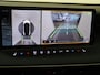 Nissan Leaf Evolve 52 kWh 177PK | BOSE Audio | Panoramadak | Head-Up Display | Google Navigatie | 360 Camera | 19'' Inch Velgen | Adaptieve Cruise Control met Stuurhulp | Apple CarPlay & Android Auto