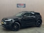 Land Rover Range Rover Evoque 2.0 D180 AWD R-Dynamic 2020 PANO LED LEDER