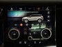 Land Rover Range Rover Evoque 2.0 D180 AWD R-Dynamic 2020 PANO LED LEDER