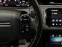 Land Rover Range Rover Evoque 2.0 D180 AWD R-Dynamic 2020 PANO LED LEDER