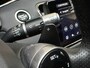 Land Rover Range Rover Evoque 2.0 D180 AWD R-Dynamic 2020 PANO LED LEDER