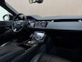 Land Rover Range Rover Evoque 2.0 D180 AWD R-Dynamic 2020 PANO LED LEDER