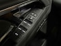 Land Rover Range Rover Evoque 2.0 D180 AWD R-Dynamic 2020 PANO LED LEDER