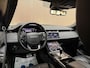Land Rover Range Rover Evoque 2.0 D180 AWD R-Dynamic 2020 PANO LED LEDER