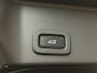 Land Rover Range Rover Evoque 2.0 D180 AWD R-Dynamic 2020 PANO LED LEDER