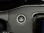 Land Rover Range Rover Evoque 2.0 D180 AWD R-Dynamic 2020 PANO LED LEDER