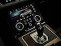 Land Rover Range Rover Evoque 2.0 D180 AWD R-Dynamic 2020 PANO LED LEDER