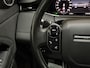 Land Rover Range Rover Evoque 2.0 D180 AWD R-Dynamic 2020 PANO LED LEDER