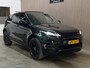 Land Rover Range Rover Evoque 2.0 D180 AWD R-Dynamic 2020 PANO LED LEDER