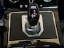 Land Rover Range Rover Evoque 2.0 D180 AWD R-Dynamic 2020 PANO LED LEDER
