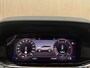 Land Rover Range Rover Evoque 2.0 D180 AWD R-Dynamic 2020 PANO LED LEDER